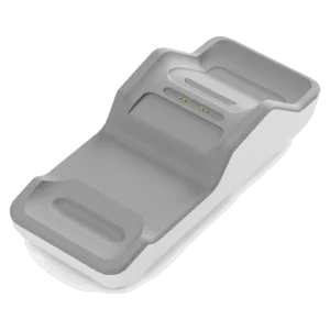 Base di ricarica per myPOS Ultra