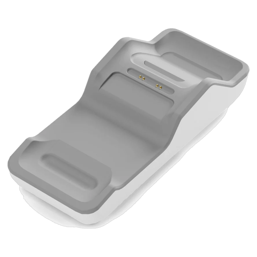 Base di ricarica per myPOS Ultra