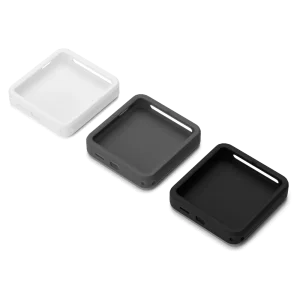 Cover in silicone per myPOS Flex nei tre colori