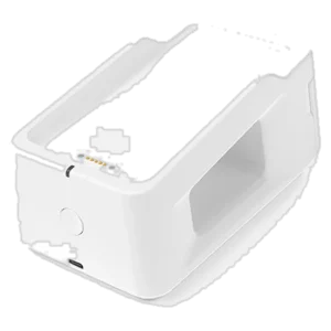 Dock di stampa per myPOS Go 2