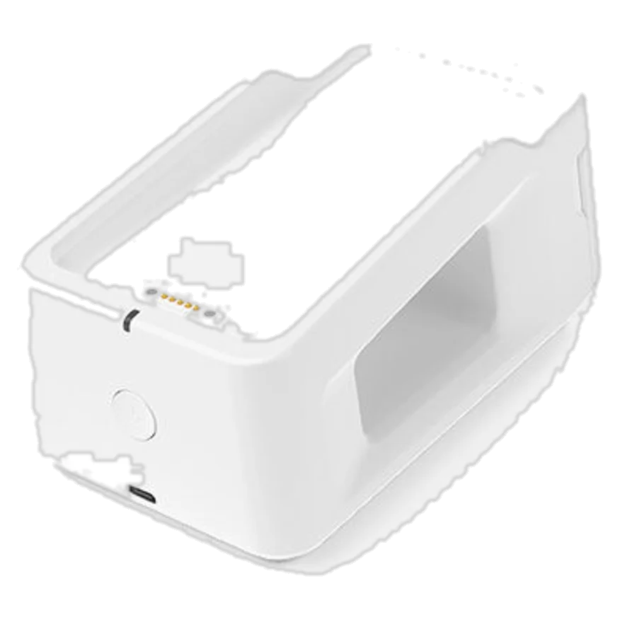 Dock di stampa per myPOS Go 2