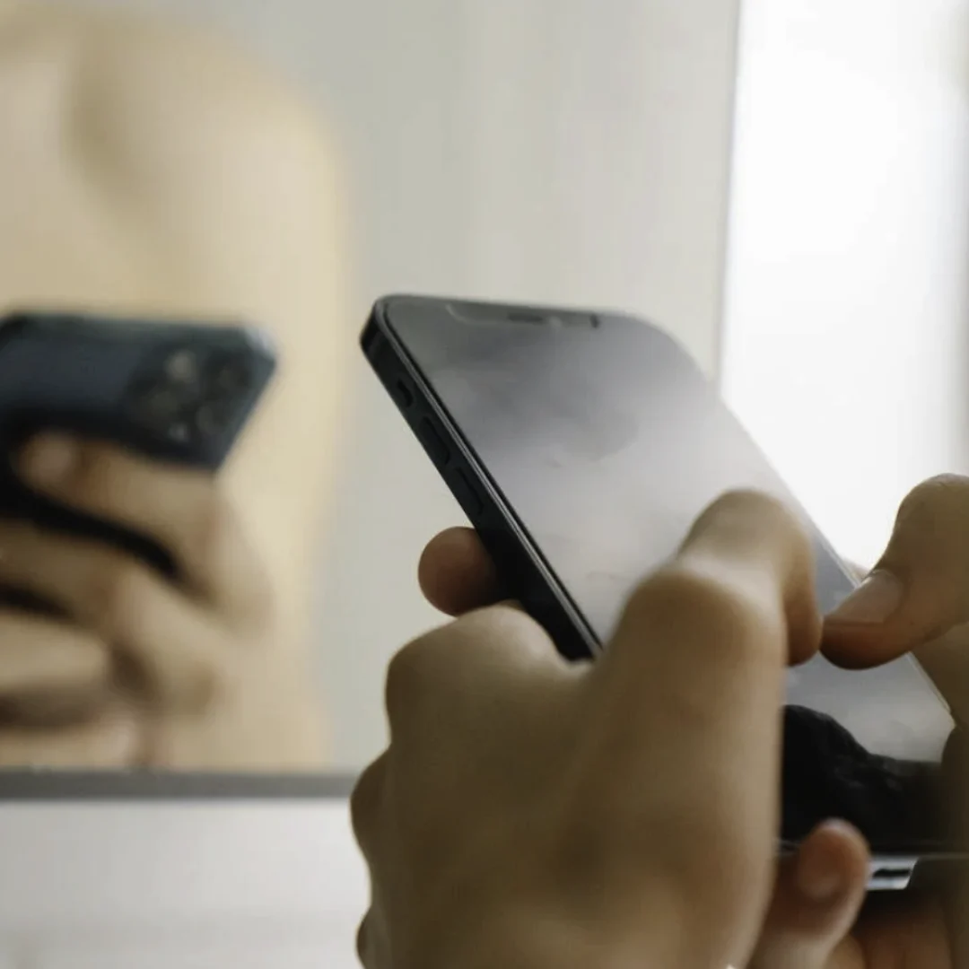 Pos per ricariche telefoniche e servizi: scopri Mobile Top Up